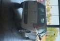 Autos - Fiat Fiat palio 2014 Nafta 150000Km - En Venta