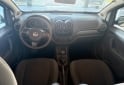 Autos - Fiat Fiat palio 2014 Nafta 150000Km - En Venta
