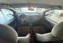 Autos - Fiat Fiat palio 2014 Nafta 150000Km - En Venta