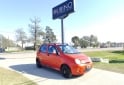 Autos - Chery QQ Light 2012 Nafta 187000Km - En Venta