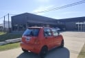 Autos - Chery QQ Light 2012 Nafta 187000Km - En Venta