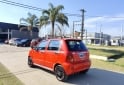 Autos - Chery QQ Light 2012 Nafta 187000Km - En Venta