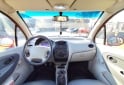 Autos - Chery QQ Light 2012 Nafta 187000Km - En Venta