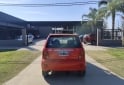 Autos - Chery QQ Light 2012 Nafta 187000Km - En Venta