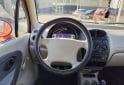 Autos - Chery QQ Light 2012 Nafta 187000Km - En Venta