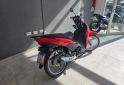 Motos - Honda Wave 2025 Nafta 500Km - En Venta