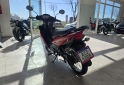 Motos - Honda Wave 2025 Nafta 500Km - En Venta
