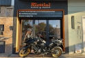 Motos - Suzuki V-STROM 650 2026 Nafta 0Km - En Venta