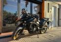 Motos - Suzuki V-STROM 650 2026 Nafta 0Km - En Venta
