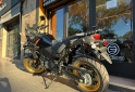 Motos - Suzuki V-STROM 650 2026 Nafta 0Km - En Venta