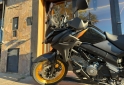 Motos - Suzuki V-STROM 650 2026 Nafta 0Km - En Venta
