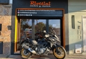 Motos - Suzuki V-STROM 650 2026 Nafta 0Km - En Venta