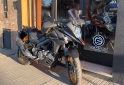 Motos - Suzuki V-STROM 650 2026 Nafta 0Km - En Venta