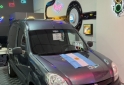 Utilitarios - Renault Kangoo 1.6 16v 2017 Nafta 145000Km - En Venta