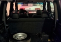 Utilitarios - Renault Kangoo 1.6 16v 2017 Nafta 145000Km - En Venta