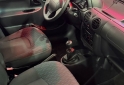 Utilitarios - Renault Kangoo 1.6 16v 2017 Nafta 145000Km - En Venta