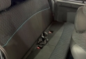 Utilitarios - Renault Kangoo 1.6 16v 2017 Nafta 145000Km - En Venta