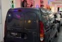 Utilitarios - Renault Kangoo 1.6 16v 2017 Nafta 145000Km - En Venta