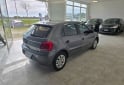 Autos - Volkswagen Gol trend 2016 Nafta 136000Km - En Venta