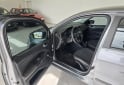 Autos - Volkswagen Gol trend 2016 Nafta 136000Km - En Venta