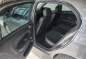 Autos - Volkswagen Gol trend 2016 Nafta 136000Km - En Venta
