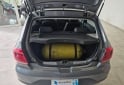 Autos - Volkswagen Gol trend 2016 Nafta 136000Km - En Venta