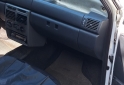 Utilitarios - Fiat Fiorino 2011 Nafta 148000Km - En Venta