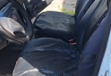 Utilitarios - Fiat Fiorino 2011 Nafta 148000Km - En Venta