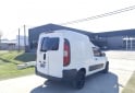 Utilitarios - Fiat Fiorino 1.4 8V 2015 Nafta 133500Km - En Venta