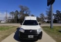 Utilitarios - Fiat Fiorino 1.4 8V 2015 Nafta 133500Km - En Venta