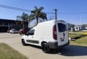 Utilitarios - Fiat Fiorino 1.4 8V 2015 Nafta 133500Km - En Venta