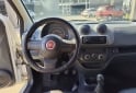 Utilitarios - Fiat Fiorino 1.4 8V 2015 Nafta 133500Km - En Venta