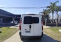 Utilitarios - Fiat Fiorino 1.4 8V 2015 Nafta 133500Km - En Venta