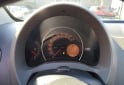 Utilitarios - Fiat Fiorino 1.4 8V 2015 Nafta 133500Km - En Venta
