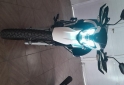 Motos - Zanella 150 cc 2026 Nafta 111111Km - En Venta