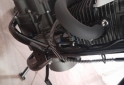 Motos - Zanella 150 cc 2026 Nafta 111111Km - En Venta