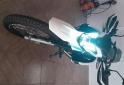 Motos - Zanella 150 cc 2026 Nafta 111111Km - En Venta