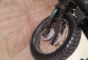 Motos - Zanella 150 cc 2026 Nafta 111111Km - En Venta
