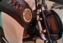 Motos - Zanella 150 cc 2026 Nafta 111111Km - En Venta