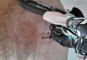 Motos - Zanella 150 cc 2026 Nafta 111111Km - En Venta