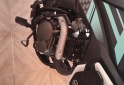 Motos - Zanella 150 cc 2026 Nafta 111111Km - En Venta