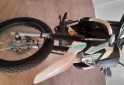 Motos - Zanella 150 cc 2026 Nafta 111111Km - En Venta