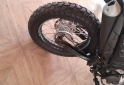 Motos - Zanella 150 cc 2026 Nafta 111111Km - En Venta