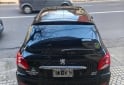 Autos - Peugeot 207 2011 Nafta 150000Km - En Venta