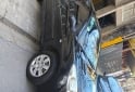 Autos - Peugeot 207 2011 Nafta 150000Km - En Venta