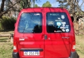 Utilitarios - Citroen Berlingo 2020 Diesel 93000Km - En Venta