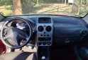 Utilitarios - Citroen Berlingo 2020 Diesel 93000Km - En Venta