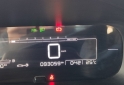 Utilitarios - Citroen Berlingo 2020 Diesel 93000Km - En Venta