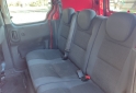 Utilitarios - Citroen Berlingo 2020 Diesel 93000Km - En Venta