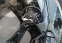 Autos - Chevrolet TRACKER 1.8 LTZ 2013 Nafta 130196Km - En Venta